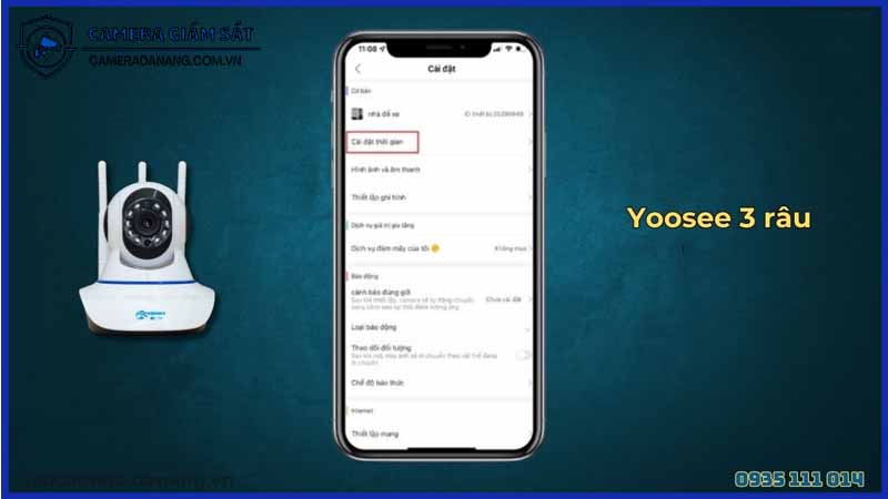huong-dan-chi-tiet-cai-dat-va-ket-noi-camera-yoosee-3-rau-lan-dau-tien-1