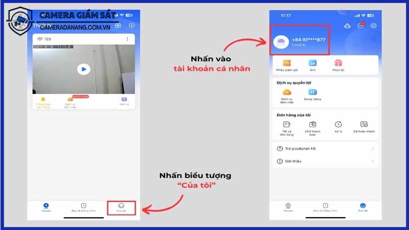 huong-dan-dat-mat-khau-va-bao-mat-cho-camera-yoosee-3-rau-1