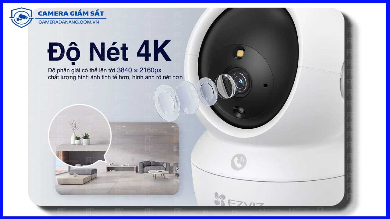 huong-dan-dieu-chinh-do-phan-giai-video-cua-camera-ezviz-c6n-0