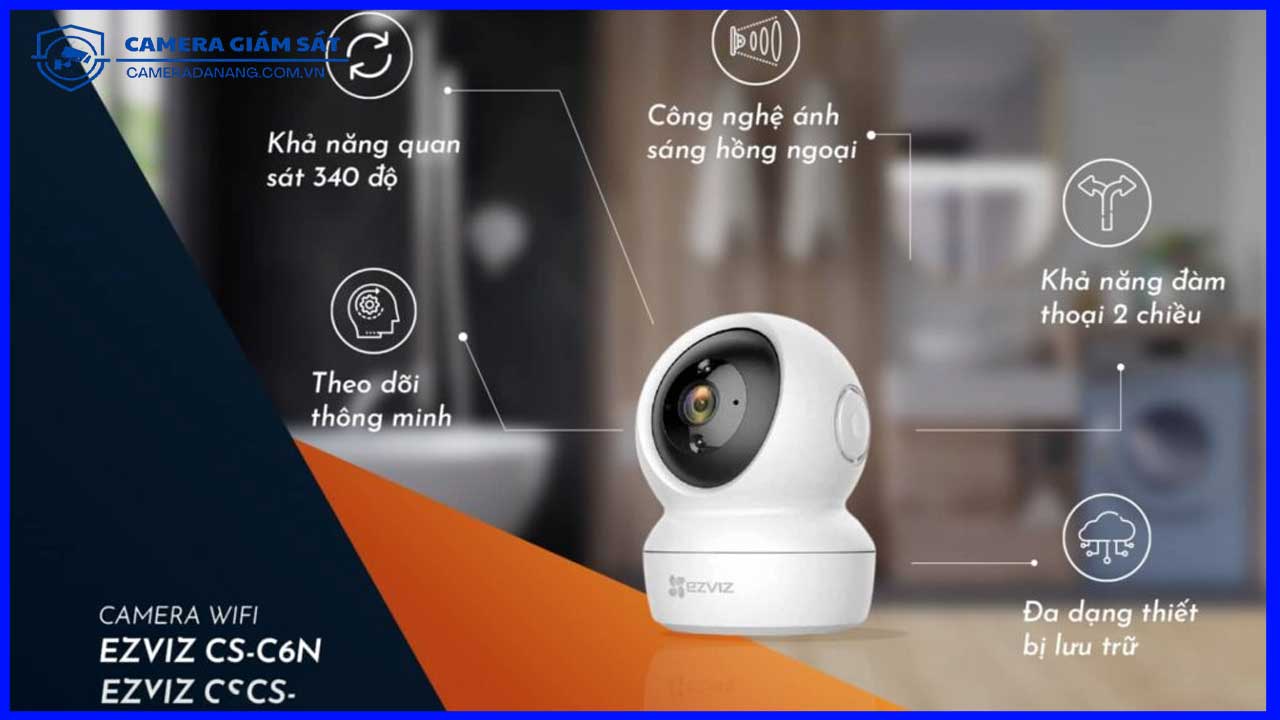 huong-dan-dieu-chinh-do-phan-giai-video-cua-camera-ezviz-c6n-1