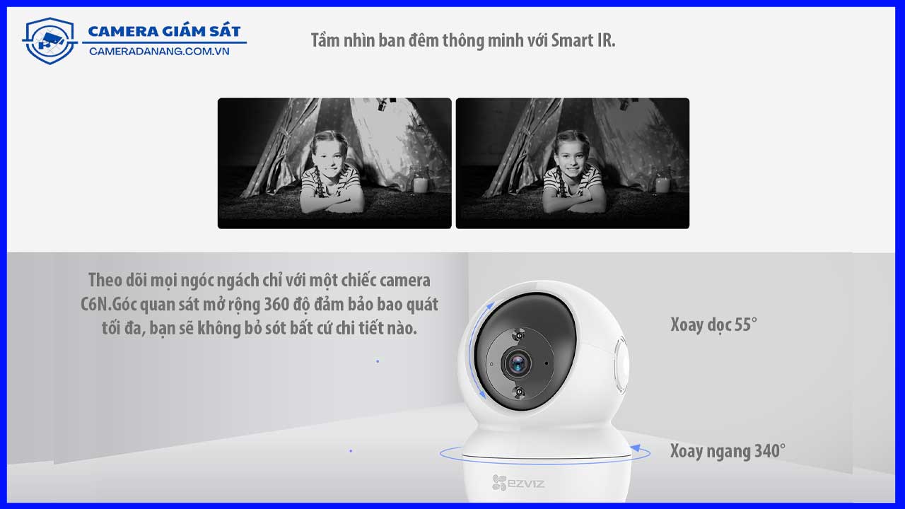 huong-dan-dieu-chinh-do-phan-giai-video-cua-camera-ezviz-c6n-2