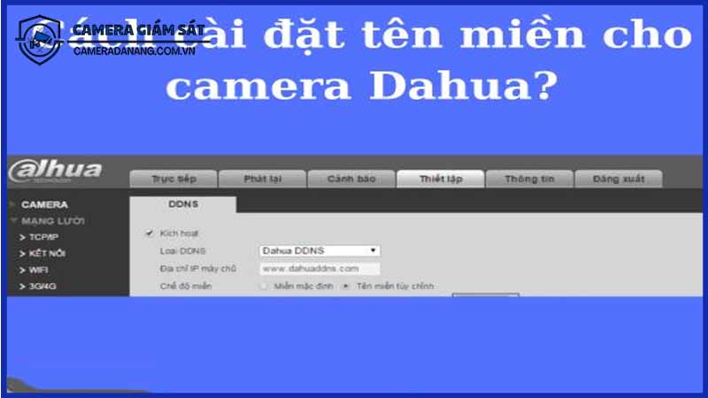 huong-dan-doi-ten-camera-dh-h4ae-trong-he-thong-1