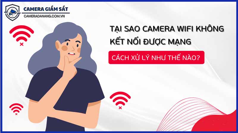 huong-dan-giai-quyet-cac-van-de-ket-noi-wi-fi-voi-camera-imou-a32-1
