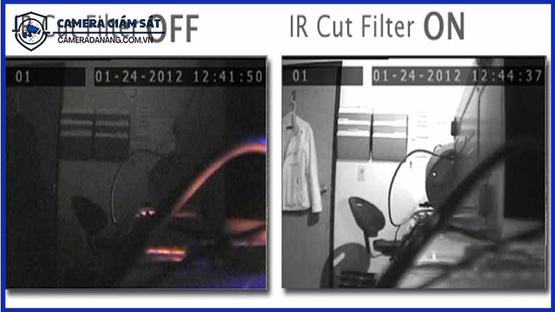 huong-dan-giam-nhieu-hinh-anh-khi-quay-ban-dem-tren-dh-h4ae-1