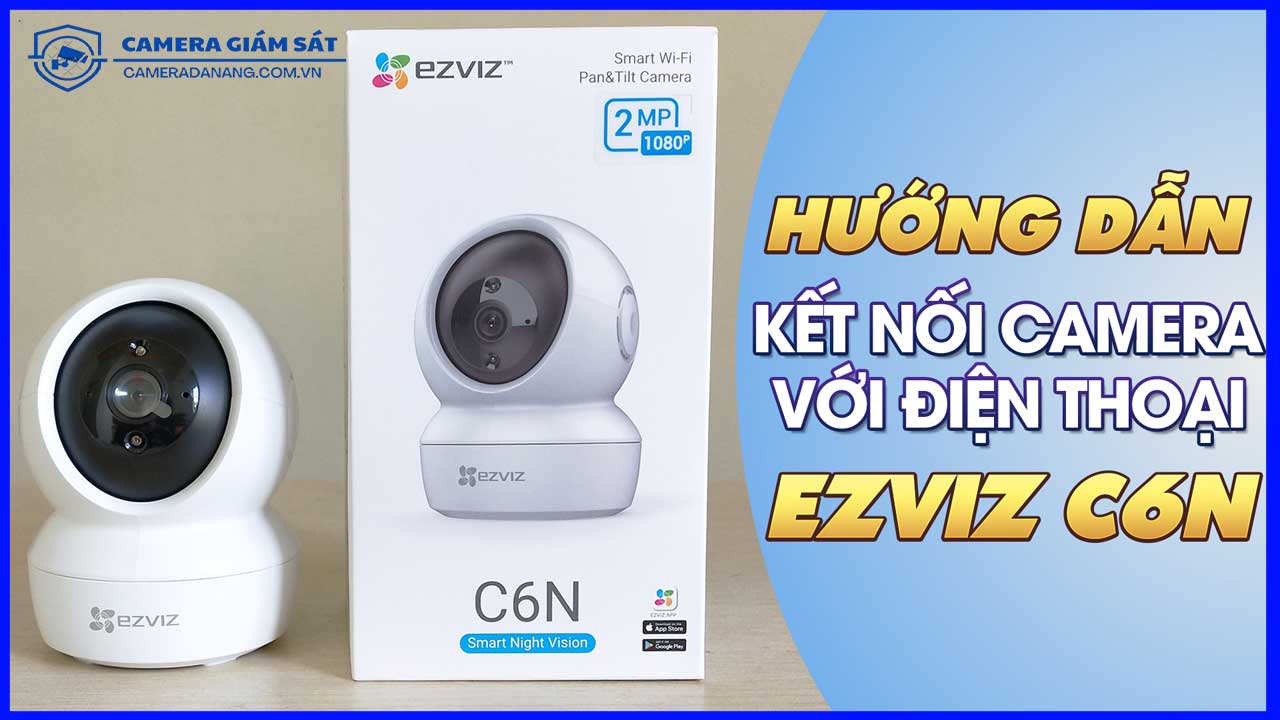 huong-dan-ket-noi-camera-ezviz-c6n-voi-he-thong-am-thanh-trong-nha-0