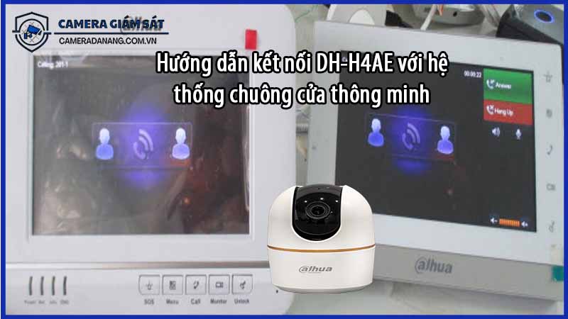 huong-dan-ket-noi-dh-h4ae-voi-he-thong-chuong-cua-thong-minh-0