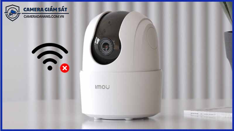 huong-dan-khac-phuc-cac-loi-thuong-gap-khi-su-dung-camera-imou-a32-1