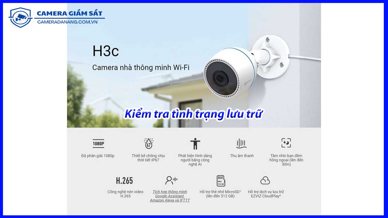 huong-dan-kiem-tra-va-khoi-phuc-du-lieu-video-tu-camera-ezviz-ngoai-troi-h3c-0