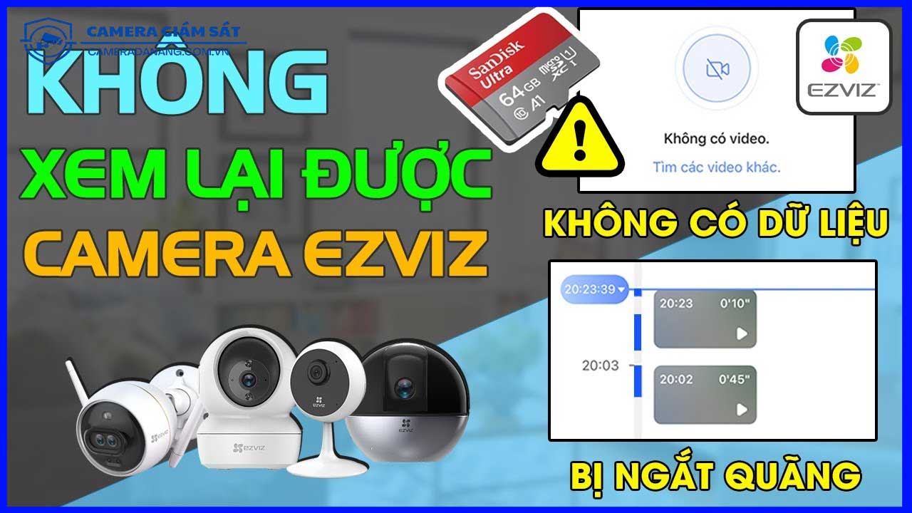 huong-dan-kiem-tra-va-khoi-phuc-du-lieu-video-tu-camera-ezviz-ngoai-troi-h3c-1