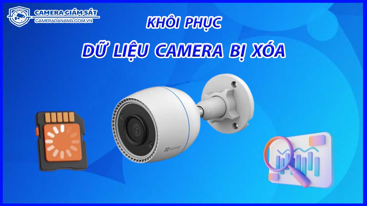huong-dan-kiem-tra-va-khoi-phuc-du-lieu-video-tu-camera-ezviz-ngoai-troi-h3c-1