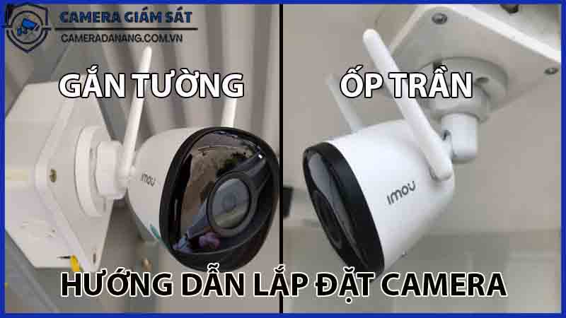 huong-dan-lap-dat-camera-imou-ipc-f22p-tren-tuong-va-tran-0