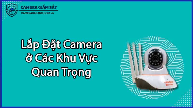 huong-dan-lap-dat-camera-yoosee-3-rau-de-co-goc-nhin-rong-nhat-1