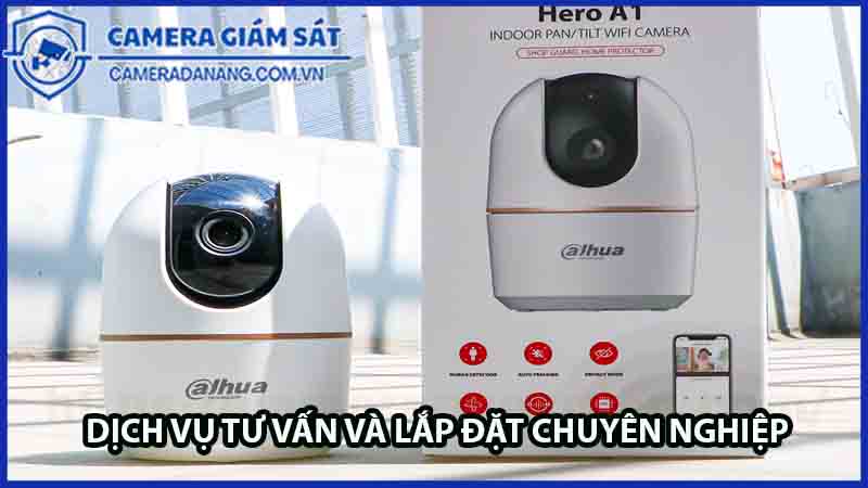 huong-dan-nang-cap-he-thong-tu-camera-ip-cu-sang-dh-h4ae-1