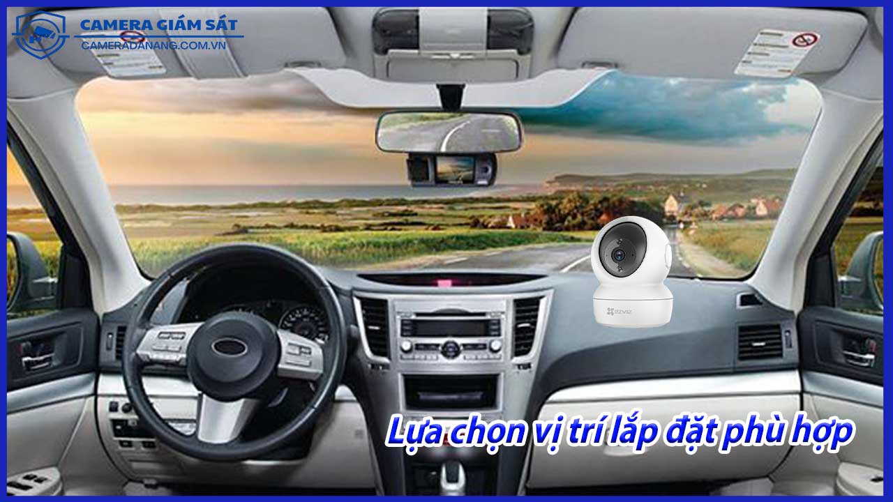 huong-dan-su-dung-camera-ezviz-c6n-de-bao-ve-xe-o-to-khoi-trom-cap-1