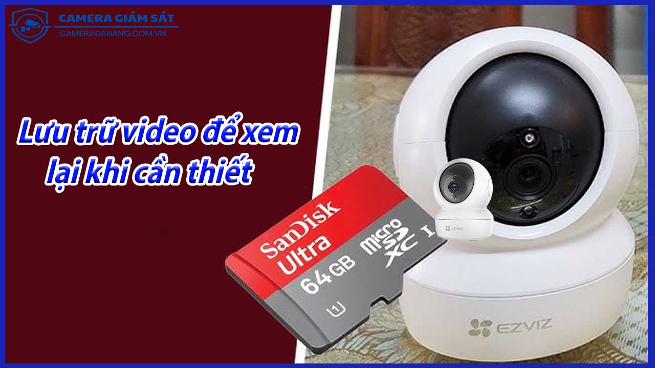 huong-dan-su-dung-camera-ezviz-c6n-de-bao-ve-xe-o-to-khoi-trom-cap-2