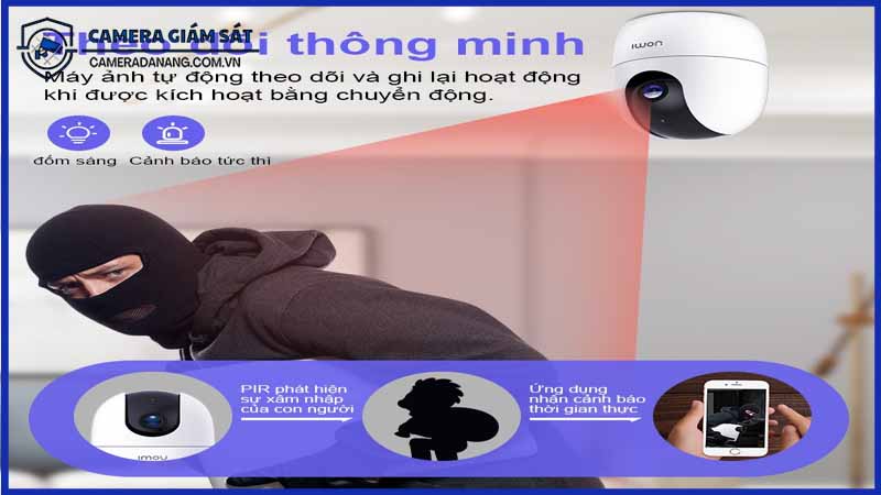 huong-dan-su-dung-camera-imou-a32-cho-cac-cua-hang-va-cua-hieu-1