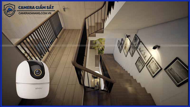 huong-dan-su-dung-camera-imou-a42-trong-viec-bao-ve-cac-khu-vuc-quan-trong-trong-nha-1