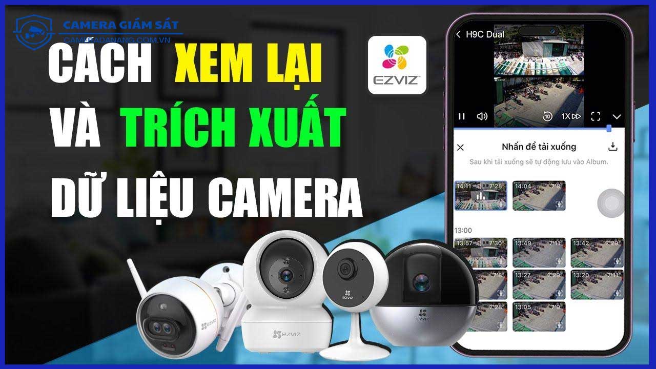 huong-dan-su-dung-tinh-nang-ghi-hinh-lien-tuc-cua-camera-ezviz-c6n-2