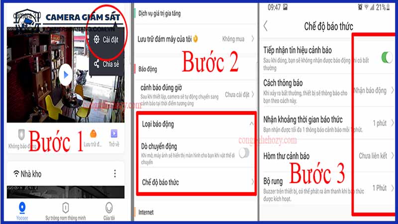 huong-dan-su-dung-tinh-nang-phat-hien-chuyen-dong-cua-camera-yoosee-3-rau-1