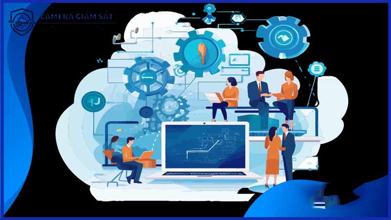 huong-dan-su-dung-tinh-nang-vach-canh-bao-ao-tren-dh-h4ae-1