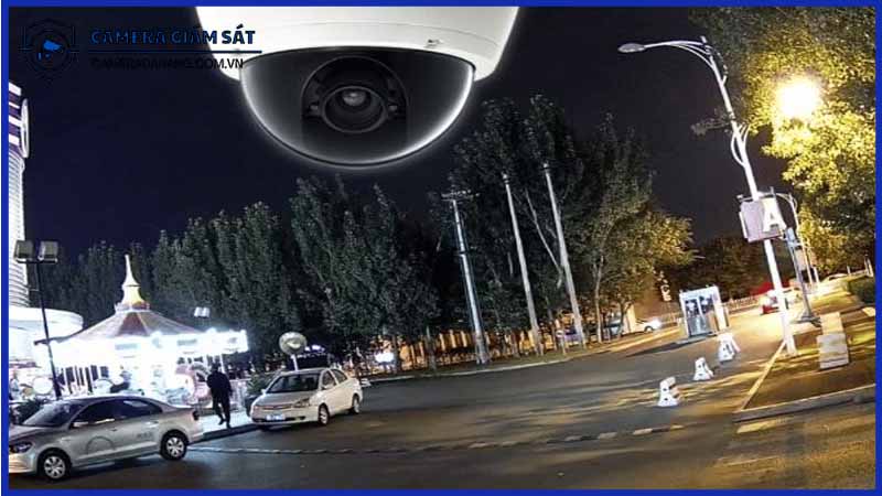 huong-dan-thiet-lap-che-do-tat-dh-h4ae-tu-dong-vao-ban-dem-1