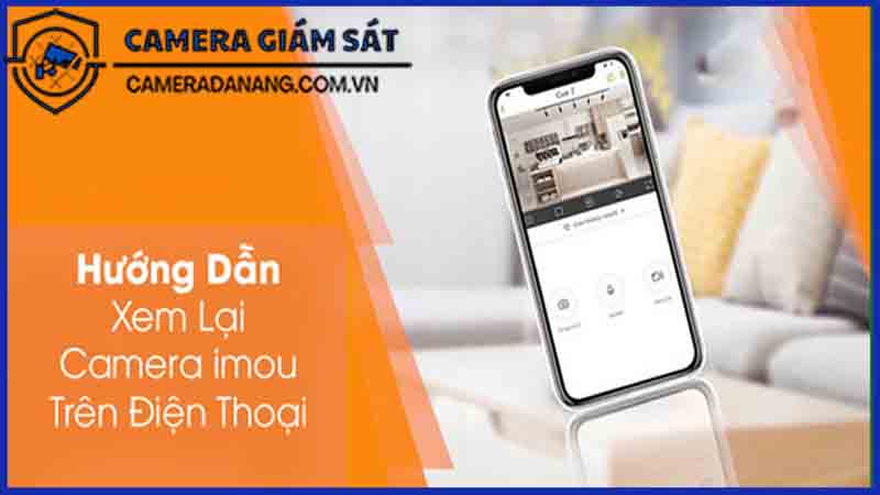 huong-dan-xem-lai-video-tu-camera-imou-ipc-f22p-tren-dien-thoai-0