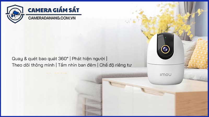 imou-a42-cam-bien-thong-minh-giup-bao-ve-gia-dinh-ban-khoi-moi-moi-nguy-1