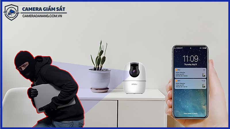 imou-a42-cong-nghe-ai-giup-nhan-dien-chuyen-dong-chinh-xac-va-nhanh-chong-1