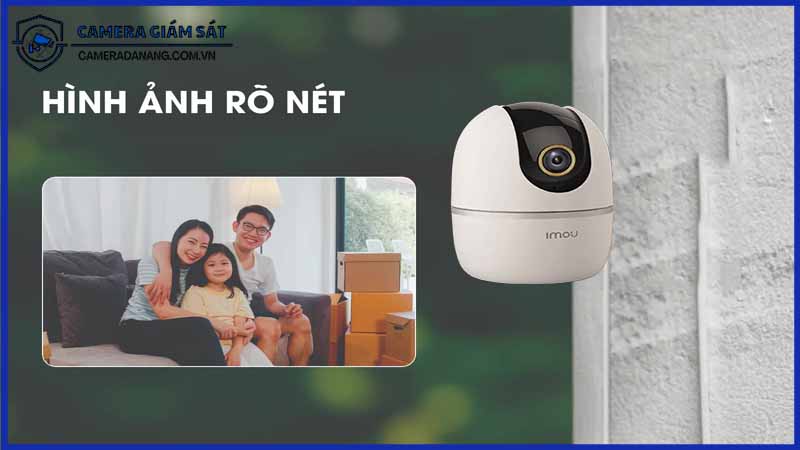 imou-a42-giai-phap-tuyet-voi-cho-viec-bao-ve-tai-san-co-gia-tri-trong-nha-0