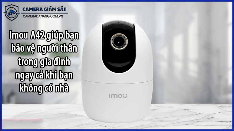 imou-a42-giup-ban-bao-ve-nguoi-than-trong-gia-dinh-ngay-ca-khi-ban-khong-co-nha-0