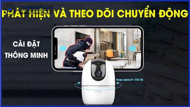 imou-a42-giup-ban-bao-ve-nguoi-than-trong-gia-dinh-ngay-ca-khi-ban-khong-co-nha-1