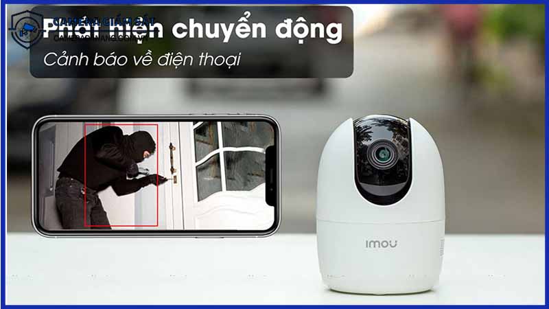 imou-a42-giup-ban-quan-ly-tinh-hinh-an-ninh-cua-ngoi-nha-khi-ban-di-cong-tac-dai-ngay-1