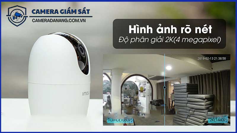 imou-a42-giup-bao-ve-tai-san-trong-nha-nhung-tinh-nang-khong-the-bo-qua-1