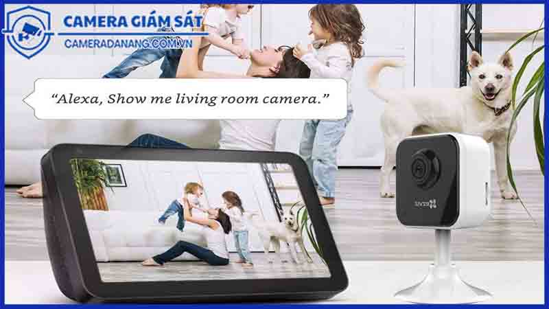 ket-noi-camera-h1c-voi-alexa-va-google-assistant-1