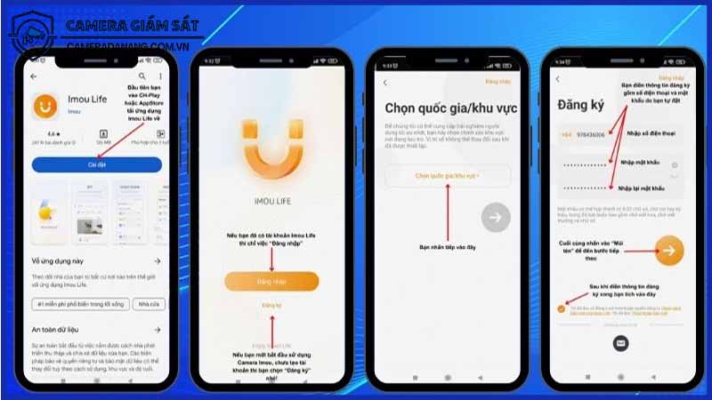 ket-noi-camera-imou-a32-voi-cac-thiet-bi-khac-qua-ung-dung-imou-life-1