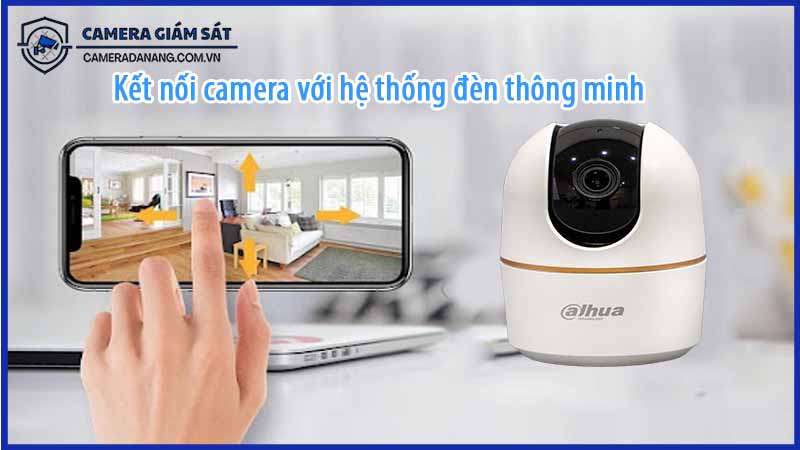 ket-noi-dh-h4ae-voi-he-thong-den-thong-minh-0