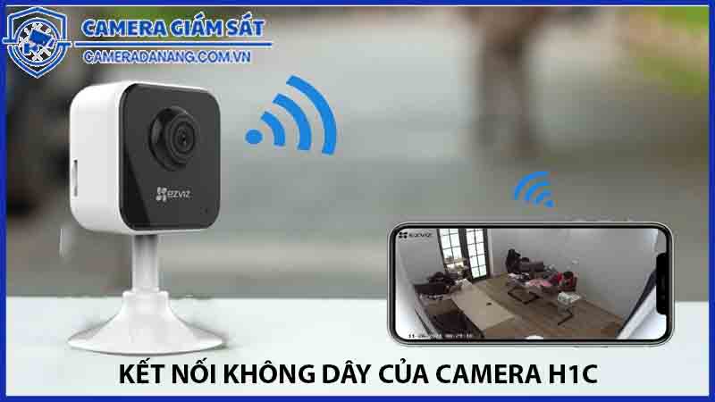 cach-bao-mat-video-ghi-lai-tu-camera-h1c-tranh-bi-xam-nhap-1
