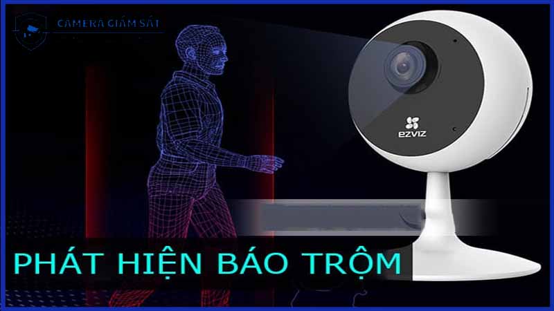 ket-noi-va-dieu-khien-camera-ezviz-c1c-qua-dien-thoai-thong-minh-1