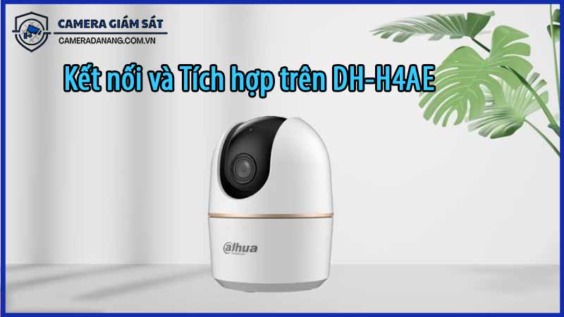ket-noi-va-tich-hop-tren-dh-h4ae-0