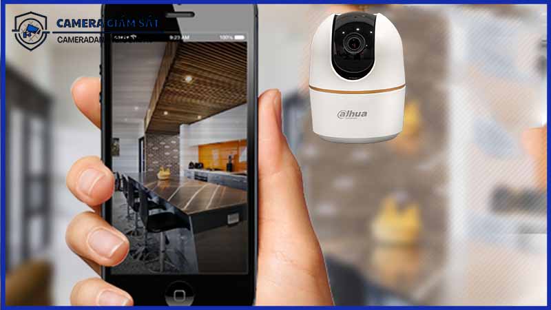 ket-noi-va-tich-hop-tren-dh-h4ae-1