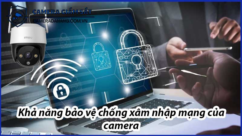 kha-nang-bao-ve-chong-xam-nhap-mang-tren-camera-ipc-s21fep-1