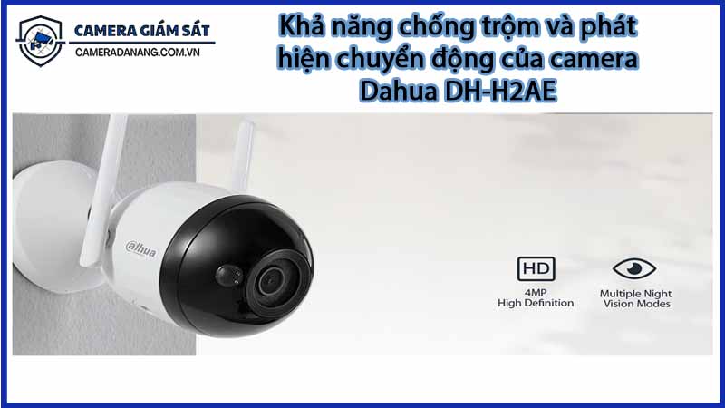 kha-nang-chong-trom-va-phat-hien-chuyen-dong-cua-camera-dahua-dh-h2ae-0