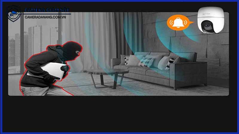 kha-nang-chong-trom-va-phat-hien-chuyen-dong-cua-camera-dahua-dh-h2ae-1