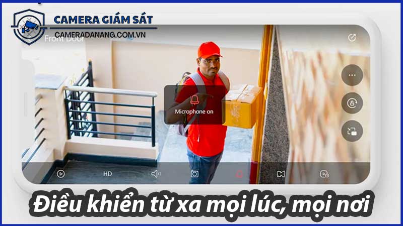 kha-nang-dieu-khien-tu-xa-qua-ung-dung-di-dong-cua-camera-ipc-s21fep-1
