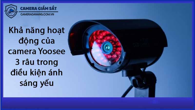 kha-nang-hoat-dong-cua-camera-yoosee-3-rau-trong-dieu-kien-anh-sang-yeu-0