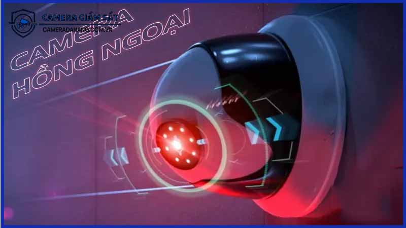 kha-nang-hoat-dong-cua-camera-yoosee-3-rau-trong-dieu-kien-anh-sang-yeu-1