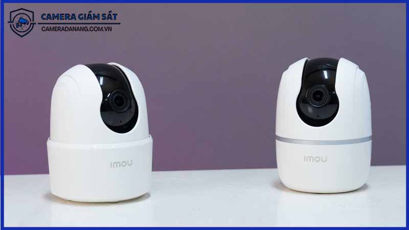 kha-nang-ket-noi-cua-camera-imou-a32-wi-fi-vs-lan-1