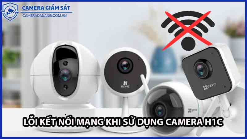 khac-phuc-cac-loi-pho-bien-khi-su-dung-camera-h1c-0