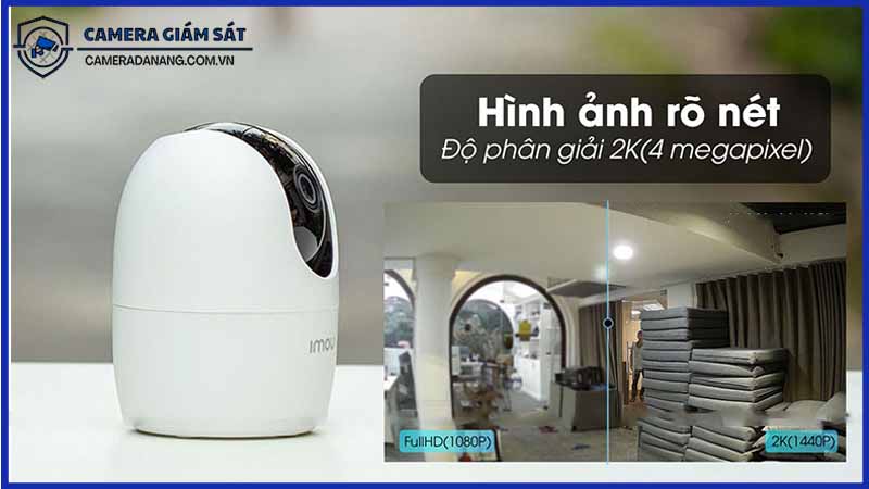 kham-pha-nhung-diem-manh-cua-camera-imou-a42-trong-viec-giam-sat-nha-o-thong-minh-1