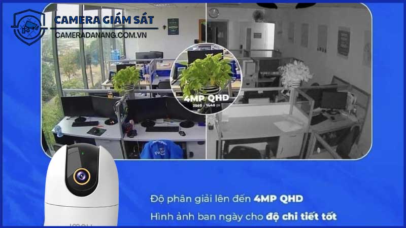 kham-pha-nhung-tinh-nang-uu-viet-cua-camera-imou-a42-ma-ban-khong-the-bo-qua-1